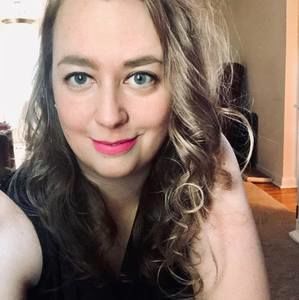 Meet your Posher, Kaitlyn